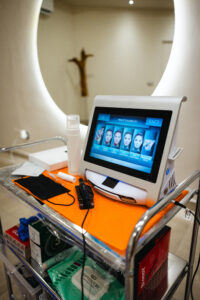 PrickerArtist_centro estetico-101