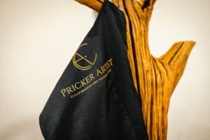 PrickerArtist_centro estetico-152