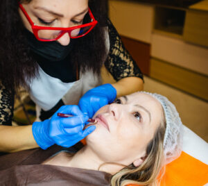 PrickerArtist_centro estetico-166