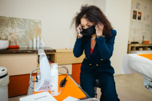 PrickerArtist_centro estetico-40