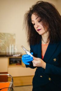 PrickerArtist_centro estetico-83