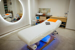 PrickerArtist_centro estetico-90