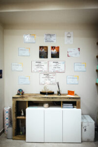 PrickerArtist_centro estetico-94