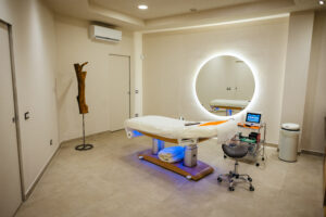 PrickerArtist_centro estetico-96